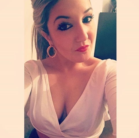 [PUNIQRANDLINE-(au-dating-names.txt) 51 Contactos chicas vibbo [PUNIQRANDLINE-(au-dating-names.txt) 59